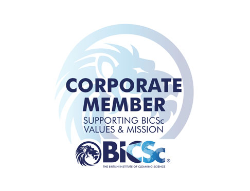 bicsc-logo