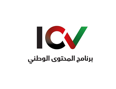 icvs