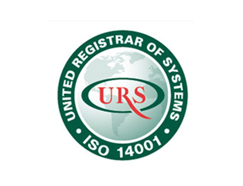 urs