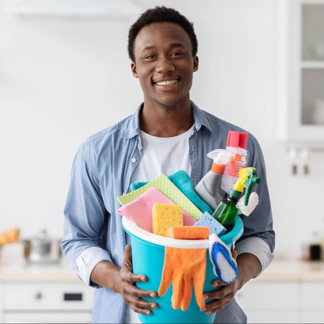 cheerful-african-american-man-house-keeping-on-wee-2021-09-01-16-40-41-utc-e1661826456346.jpg cheerful-african-american-man-house-keeping-on-wee-2021-09-01-16-40-41-utc-e1661826456346.jpg