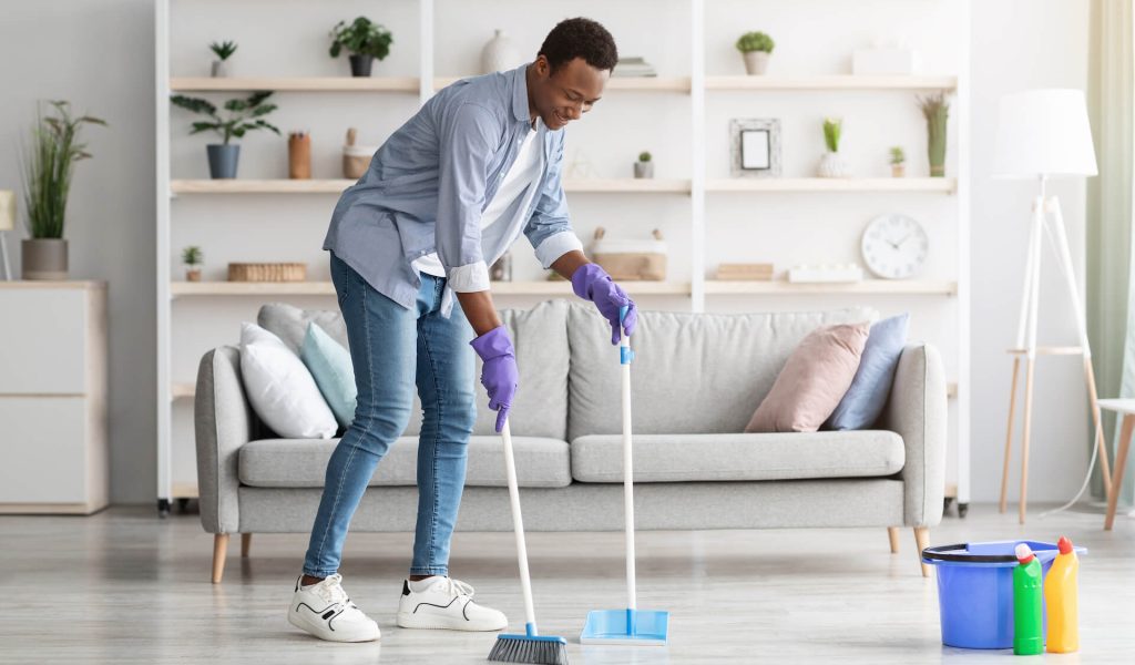 cheerful-black-guy-cleaning-living-room-holding-b-2021-09-04-02-50-46-utc.jpg cheerful-black-guy-cleaning-living-room-holding-b-2021-09-04-02-50-46-utc.jpg