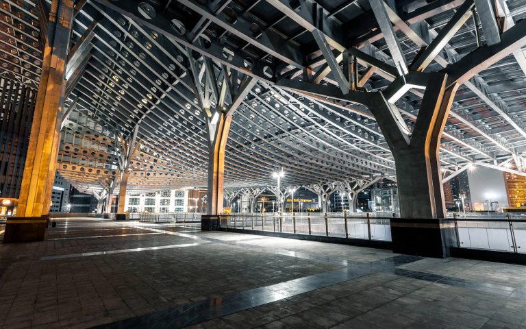 city-square-2021-08-29-22-09-48-utc.jpg city-square-2021-08-29-22-09-48-utc.jpg