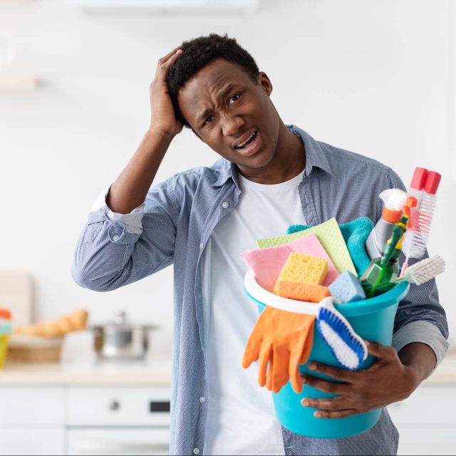 confused-black-guy-holding-busket-with-cleaning-to-2021-09-03-00-42-13-utc-e1661826375844.jpg confused-black-guy-holding-busket-with-cleaning-to-2021-09-03-00-42-13-utc-e1661826375844.jpg