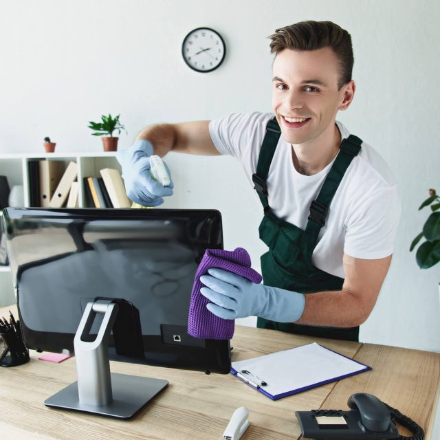 handsome-young-cleaner-in-rubber-gloves-cleaning-c-2021-09-01-01-56-48-utc.jpg handsome-young-cleaner-in-rubber-gloves-cleaning-c-2021-09-01-01-56-48-utc.jpg