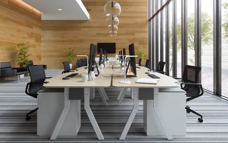 interior-modern-open-space-office-3d-illustration-2021-08-26-18-15-33-utc.jpg interior-modern-open-space-office-3d-illustration-2021-08-26-18-15-33-utc.jpg