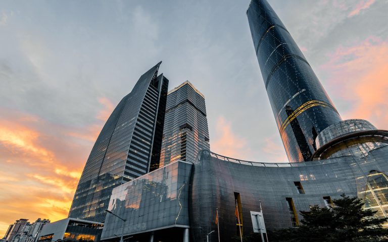 office-building-2021-08-29-21-04-49-utc.jpg office-building-2021-08-29-21-04-49-utc.jpg