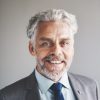 smiling-group-of-ethnically-diverse-professional-E54D7RY-men_1-1.jpg smiling-group-of-ethnically-diverse-professional-E54D7RY-men_1-1.jpg