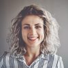 smiling-group-of-ethnically-diverse-professional-E54D7RY-women_1-1.jpg smiling-group-of-ethnically-diverse-professional-E54D7RY-women_1-1.jpg