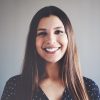 smiling-group-of-ethnically-diverse-professional-E54D7RY-women_2-1.jpg smiling-group-of-ethnically-diverse-professional-E54D7RY-women_2-1.jpg